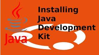 How to install JDK on Ubuntu 22.04 LTS | JDK 17 | JDK 18 | ORACLE JDK 17/18 | JAVA 17/18