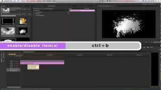 Music Video Effects Vol. 4 Part 3 Premiere Pro CS6 by NLE_Ninja