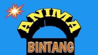 ANIMA - BINTANG | MP3