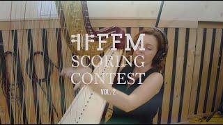 FFM SCORING CONTEST - Vol 2 Starts September 15, 2023!
