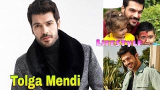 Tolga Mendi Lifestyle 2021 (Sol Yanim) Biography, Girlfriend, Real Age, Kimdir, Height, Weight, Fact