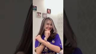 @Putriziani #tiktok #short #putri #ziani #viral #persib