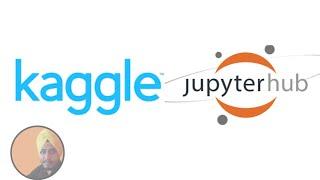 Easiest Way to Download Kaggle Datasets using Opendataset in Jupyter Notebook