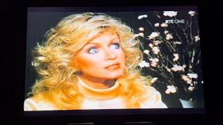 Knots Landing: Abby won’t give up on Lotus Point.