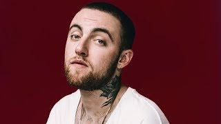 Thank you Mac Miller...