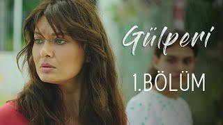 Gulperi Turkish drama episode 1 with English subtitles