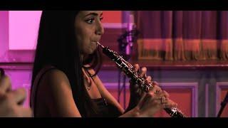 DVORAK | Serenade in D minor Op.44 (Serenade for Wind Instruments)