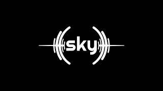 Pouring whisky - Sky Sound Effect | Sound Effects | sounds | Sound fx | Free Sound Effects