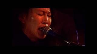 Hurd - Aliv Bos (Live From The Unplugged I 1999)