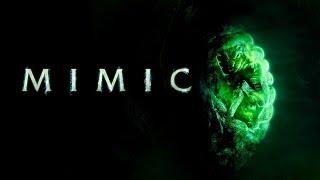 MIMIC (1997) WATCH ALONG