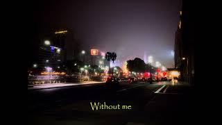 Lou Doillon - Where to start (Lyrics) | Demolition