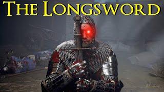 Chivalry 2 Montage - The Longsword