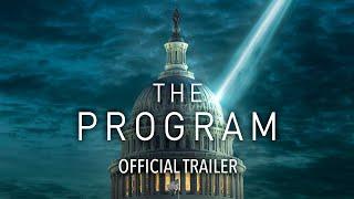 The X-Files Meets Real Life In Trailer For James Fox’s New UFO Documentary The Program