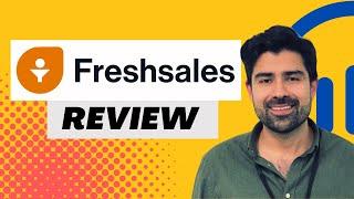 Fresh Sales Review (My Personal Experience)