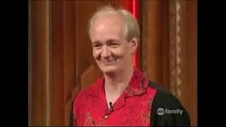 Whose Line Is It Anyway - Scenes From a Hat, Special Edition 3
