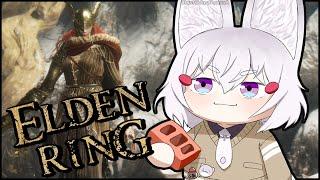 [ ELDEN RING  ] ending stream when i beat Malenia  [ Phase-Connect ]