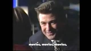 Starz Promo from the '90s [Movies Movies Movies Movies!]