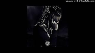 Future x DJ Esco x Southside Type Beat ''56 Nights'' [Prod.Deltah Beats]