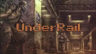 UnderRail Protectorate Theme