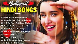  ROMANTIC HINDI LOVE MASHUP 2024   Best Mashup of Arijit Singh, Jubin Nautiyal, Atif Aslam