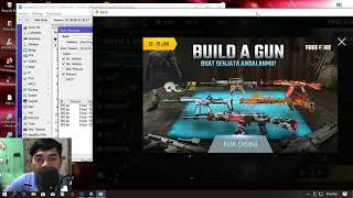 CARA MENGETAHUI PORT GAME ONLINE