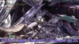 1000 Dragon Element Long Sword.EXE