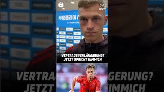 #football #fcbayernmunchen #kimmich #fcbayern #viralshort #edit #subscribeformore #viralshorts