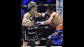 Naoya Inoue vs nonito donaire Fight 1 and 2 Rematch Full fight