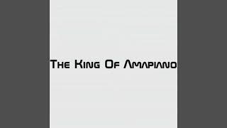 The King Of Amapiano - the introduction (Official Audio) feat. Van Gee, Vicky & SOUNDLUCID