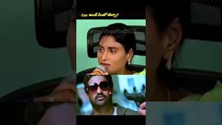 ys sharmila speech troll | sharmila speech funny troll | #short #ytshorts #Teluguvlogshari2022