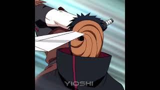 Tobi’s Power  | ️ : Badass (Money so big) - Yeat