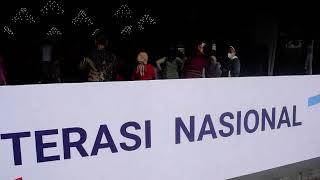 Festival Literasi Nasional 2023