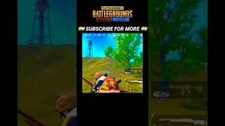 Pubg Mobile Lite Varenga Map End Part para samsung a3 a5 a6 a7 j2 j5 j7 s5 s6 s7 s9 a10#GodTushar op