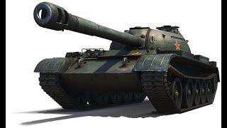 T-34-3. ПОСЛЕ АПА этот танк ИГРАБЕЛЕН в WoT 1.12