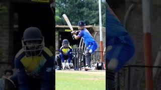 power hitter of kashmir valley bilal pandav