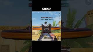 #pubgmobile #pubg #31ghost