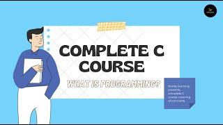 What is programming? | Noobs learning