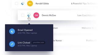 Supercharge Your Gmail with MailTag