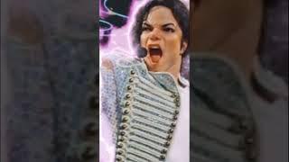 #MJ#TheKingOfPop #beatit #musicmix #singer and dancer #bdl1tv