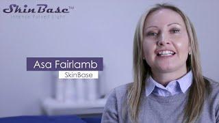 SkinBase IPL Online Brochure