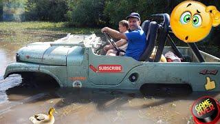 LaGunA INSOLENTE  #viral #fyp #parati #4wd #4x4 #offroad # travel #overland #argentina #camping