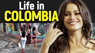 30 Shocking Facts About Colombia That Will Leave You Speechless