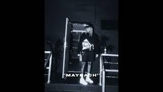 FREE Future Type Beat ''Maybach''