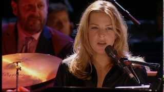 Diana Krall Claus Ogerman