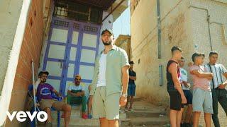 Emkal - Oueld Bled (Clip officiel)