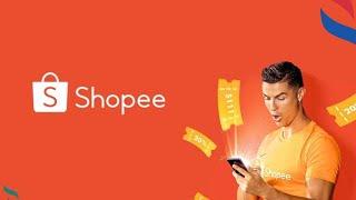 M02 SHOPEE ERROR HOW TO FIX