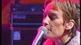 Spiderbait - Calypso (Live On Recovery)