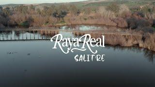 Raya Real - Salitre (Videoclip Oficial)