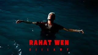 Siilawy - Rahat Wen (Official Music Video) | راحت وين