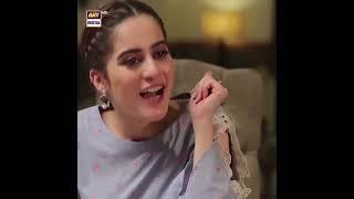 Every Desi Wife   #shorts #aimankhan